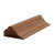 Acajou Sapele