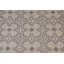 Tapis indien All-Over Gabbeh 8 x 10