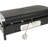 Razor griddle 2 - Burner Portable Liquid Propane Grill