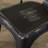 Ogawa 17'' H Stacking Side Chair-1754043663
