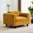 Oversized Armchair-1908485042