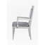 Chaises de salle à manger