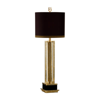 Heritage Table Lamp