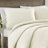 Laura Ashley Felicity Cotton Reversible Quilt Set-27087323-16703266