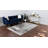 Brandt Geometric Indoor Rug-1764237145