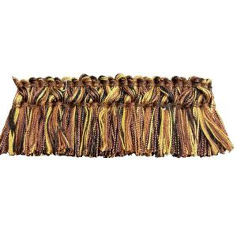 Tissu Le Petite, Café