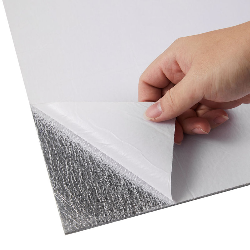 40cm x 40cm Wallpaper Tile