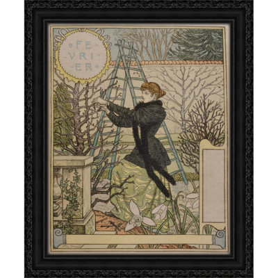 Fevrier (1896-1898)