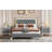3-Pieces Bedroom Sets-1107459804