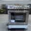 Customer photo 3 of 8