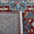 Bayside Performance Machine Washable Oriental Rug-530842415