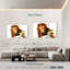 Lion et agneau-107969674