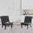 Whelan Upholstered Side Chair-234682928
