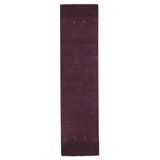 Hand-Knotted High-Quality Area Rug