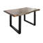 Dining Table-62356509-62356510-62356515