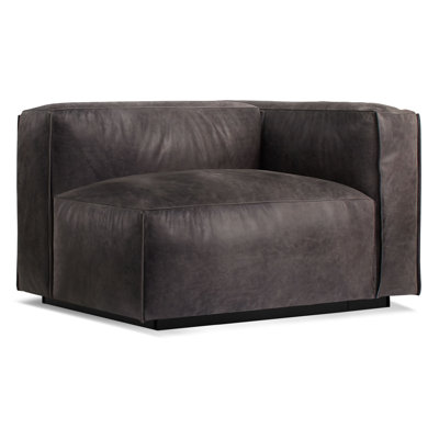 Cleon Chaise Lounge