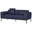 MALMOS 4 - Piece Living Room Set-108205049