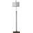 Lyra 84'' Task Floor Lamp