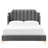 Modway Daniella-1166257248