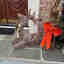Customer photo 2 of 2