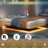 Queen Oak Floating Bed Frame, Wave Curve Wood Panel, Led Lights With 60000 + Color Choices, Heavy Duty Metal Support, Concealed Internal Structure, Sound - Activated Scene Switching, Texture,-742716447-742716445