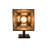 Wyncote Wall Light