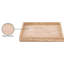 Barletta Tray-2078513804