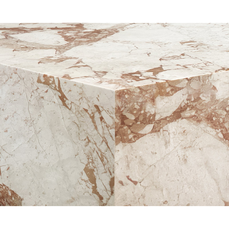 Laros Coffee Table