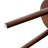 Wood For Dining Bench Table Bench For Living Room