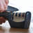 Zyliss Knife Sharpener