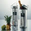 2.0 litre champagne cooler bag