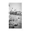 «Life Beautifulee Venice Grand Canal», reproduction d'art sur toile-1177919352