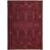 Helen Washable Wool Rug