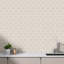 10Pcs Peel and Stick 1.2mm Backsplash Tiles-1628561844