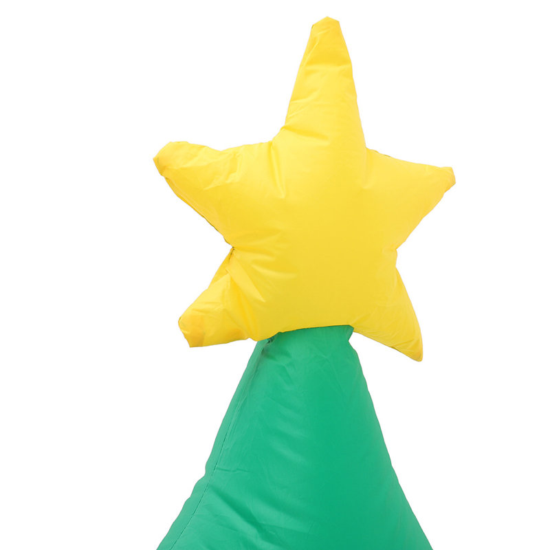 Christmas Figurines & Collectibles