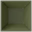 Garden Planter Decor Metal Trapezoidal Outdoor Modern Terrace Holder-2012288547-2012288545