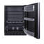 Summit Appliance 5.5 Cubic Feet Freestanding Mini Fridge-88025541