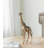 Wheaton Animals Statue-581703835