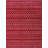 Amalfi Geometric Indoor Rug-1659287919