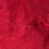Polyester rouge n'est pas disponible