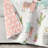 Ava Make a Wish Southwest Llama Cactus Throw-50568580