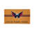 NHL Washington Capitals