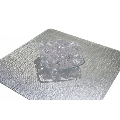Loubertha Square Placemat
