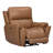 Alberta Zero Gravity Power Recliner P3 Set of 2-128093721