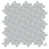 Gris clair