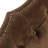 Danile Upholstered Headboard-276990164-276990167