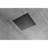 Ceiling Mounted Shower System Combo Set with Handheld and 16"Shower head