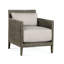 Beryl Armchair-1626509395-1626509738