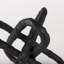 Sculpture Folie-2117629094-2092972568
