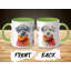 Mug-737952515-737952518